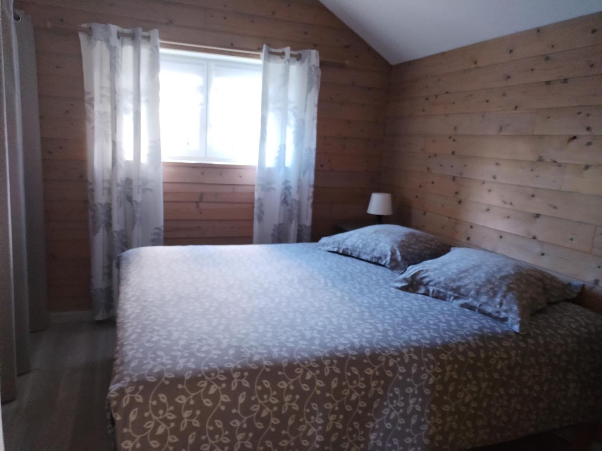 Hedoniste 1 Villa Herpy-l'Arlesienne Kültér fotó