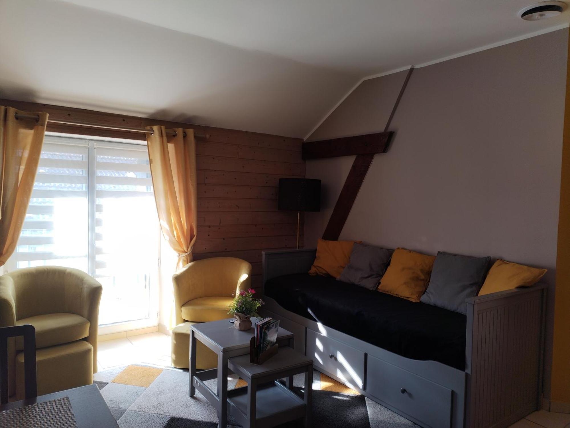 Hedoniste 1 Villa Herpy-l'Arlesienne Kültér fotó